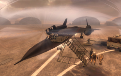Sr 71 Blackbird Call Of Duty Wiki Fandom Sr 71 Blackbird Call Of Duty Wiki Fandom