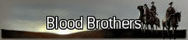 BloodBrothers.jpg