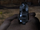 Colt .45 Iron Sights CoD3.PNG