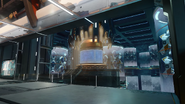 Cryogen View 3 BO3