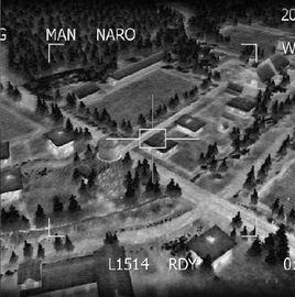 CoD4 