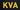KVA.jpg