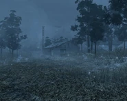 Landing site Ultimatum CoD4.png (1.51 MB) The landing site.