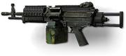 MK 46.
