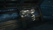 Huntsman Camouflage