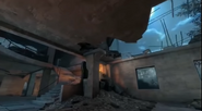 Nacht der Untoten as seen in the "Elite Squad" trailer.