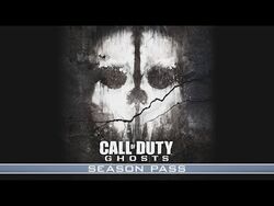 Call of Duty: Ghosts 'Blitz' Mode Trailer