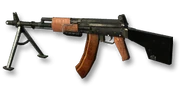 Die RPK