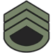 Rank ssgt1 128.png