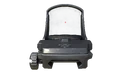 Red Dot Aiming MW2CR.png (3,12 МБ) Вид через обычный коллиматор в MW2CR