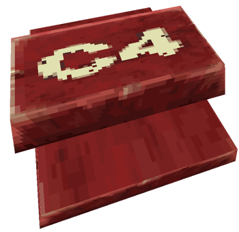 C4 third person MWDS