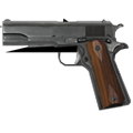 CoD1 Weapon Colt45