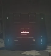 DeployableBuyStation Deactivated DMZ WZ2.png (82 KB) The deactivated Buy Station in Zaya Observatory.