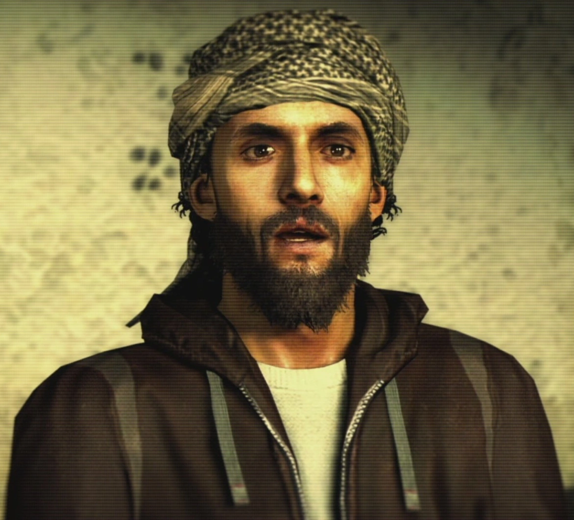 call of duty black ops 2 save