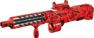 Double Chains