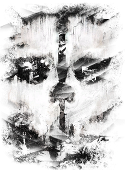 Ghosts (faction), Call of Duty Wiki