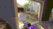 Gravity Spikes use BO3.gif (9 MB) Using the Gravity Spikes to kill two enemies
