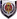 HVA Faction Logo BOCW