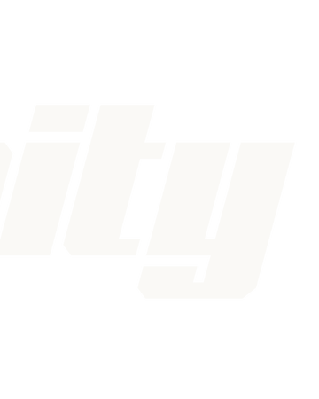 Infinity Ward Call Of Duty Wiki Fandom