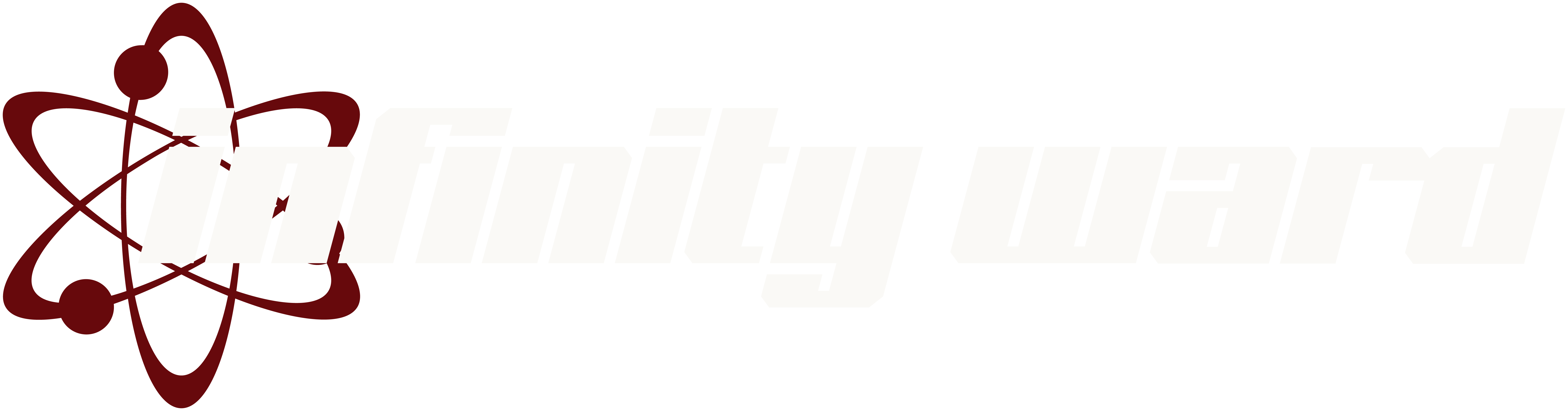 Infinity Ward | Call of Duty Wiki | Fandom