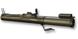 M72 LAW