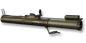 M72 LAW