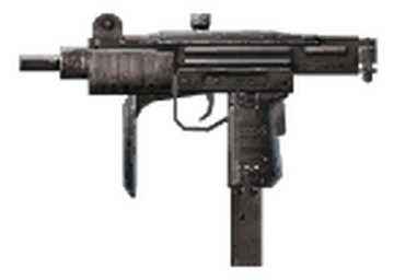 The Call Of Duty Wiki - Mw2 Weapon Png, Transparent Png