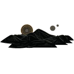 OceanOfSand Decal MWIII