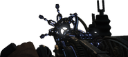 Paralyzer BOII.png (1.13 MB) Paralyzer