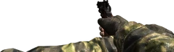 Flashlight | Call of Duty Wiki | Fandom