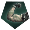 Toughness Perk Icon BOII.png