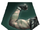 Toughness Perk Icon BOII.png