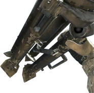 Trophy System Taking Out.png (1,47 МБ) Доставание Активной защиты