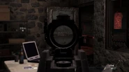 ACOG Scope ADS MW2 reticle MW3.jpg (53 KB) Modern Warfare 2 style ACOG seen in "Stronghold".