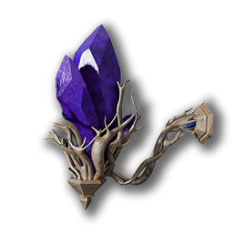 AethericLantern Intel BO6