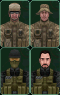 Call of War: How to Create And Manage a Coalition.