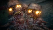 Doppelghast CloseUp Zombies BO6.png (709 KB) Close up of a Doppelghast.