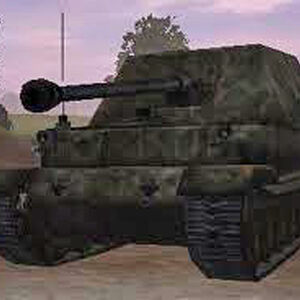 Elefant Call Of Duty Wiki Fandom