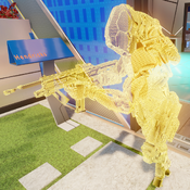 Enemy Psychosis BOIII.png