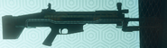 HAMR Rift Armory BO3