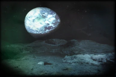 Call of Duty Black Ops 2 Zombies enterrés Leroy