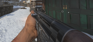 The STG44 in first person.