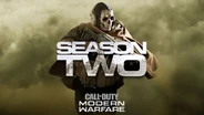 SeasonTwo Keyart MW