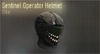 Sentinel Operator Helmet Supply Drop Card AW.png