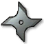 Shuriken emblem MW2.png