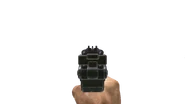 Skorpion ADS CoDO.png (319 KB) Iron sights