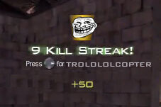 Trololololcopter.jpg