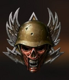 Warmonger Emblem.png