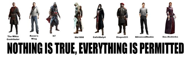 WikiassassinsV2.jpg