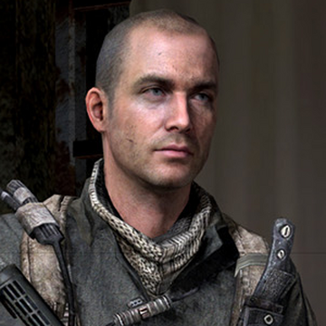 Mega bloks call of duty yuri shop